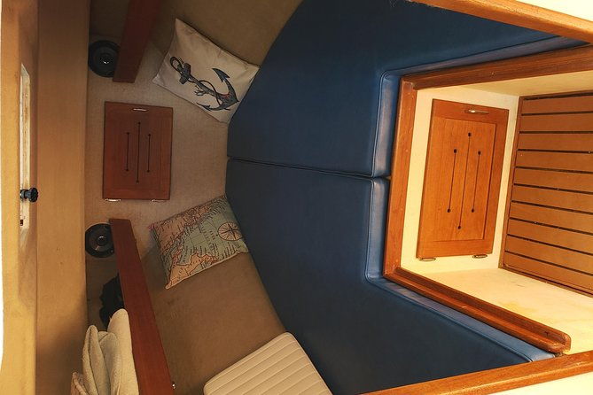 private-half-day-san-diego-fishing-trip-for-up-to-4-people-2