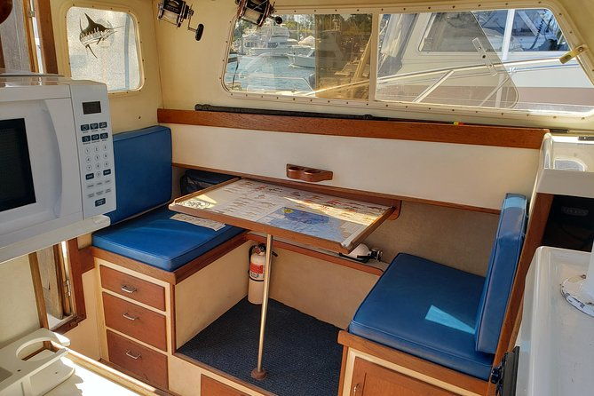 private-half-day-san-diego-fishing-trip-for-up-to-4-people-2