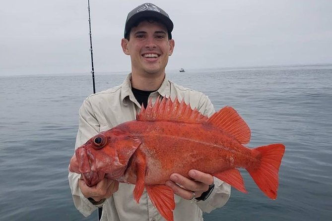 private-half-day-san-diego-fishing-trip-for-up-to-4-people