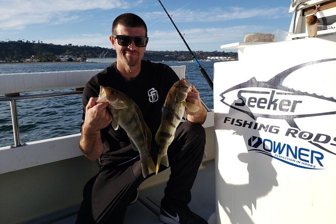 private-half-day-san-diego-fishing-trip-for-up-to-4-people