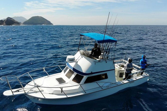 private-half-day-san-diego-fishing-trip-for-up-to-4-people