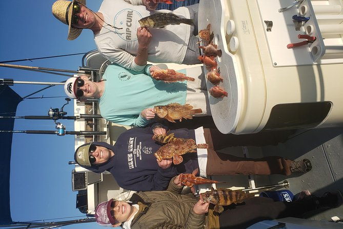 private-half-day-san-diego-fishing-trip-for-up-to-4-people