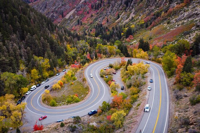 private-half-day-scenic-drive-through-salt-lakes-best-canyons