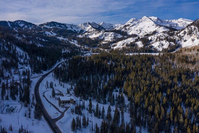 private-half-day-scenic-drive-through-salt-lakes-best-canyons