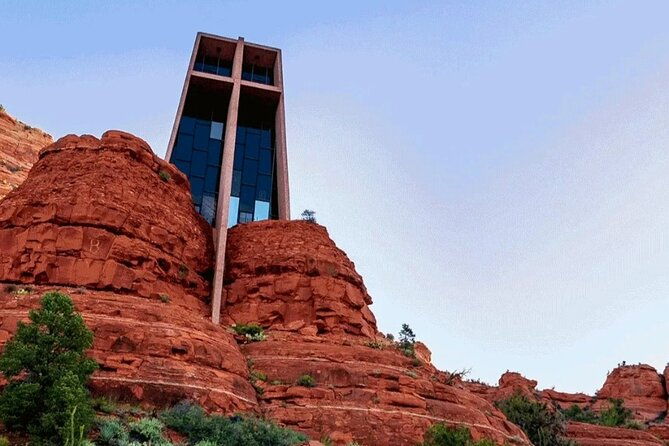 private-half-day-sedona-sightseeing-tour-from-flagstaff-or-sedona