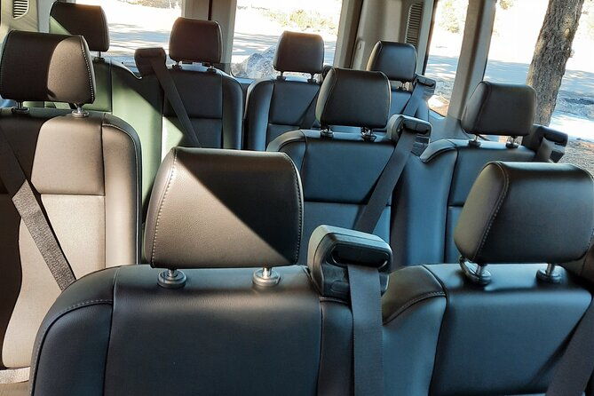 private-half-day-sedona-sightseeing-tour-from-flagstaff-or-sedona