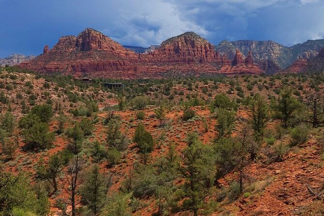 private-half-day-sedona-sightseeing-tour-from-flagstaff-or-sedona
