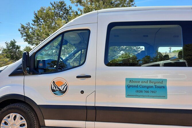 private-half-day-sedona-sightseeing-tour-from-flagstaff-or-sedona