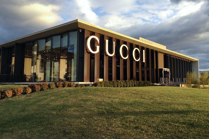 private-half-day-shopping-tour-the-mall-gucci-outlet