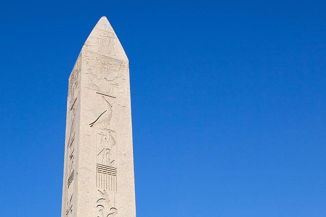 private-half-day-shore-excursion-hagia-sophia-hippodrome-blue-mosque-and-grand-bazaar-from-istanbul-3