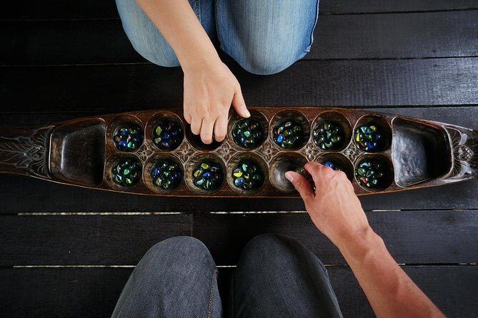 Private Half-Day Shore Excursion Like a Local - Key Points