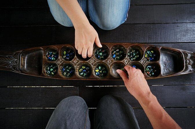 Private Half-Day Shore Excursion Like a Local - An In-Depth Look at the Experience