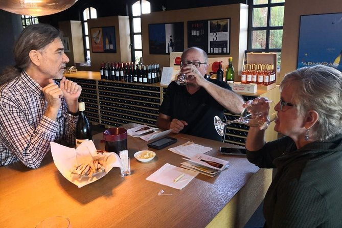 private-half-day-sightseeing-in-athens