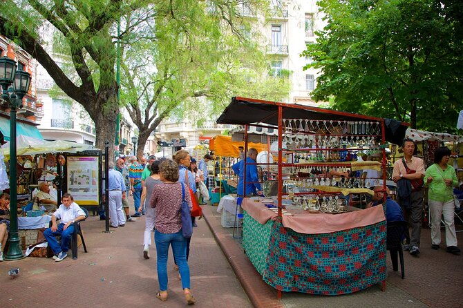 private-half-day-sightseeing-in-buenos-aires
