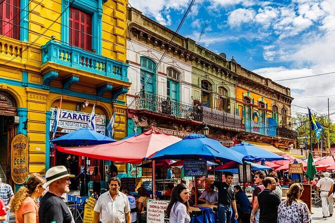 private-half-day-sightseeing-in-buenos-aires