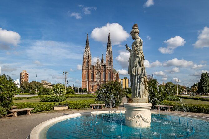 private-half-day-sightseeing-in-buenos-aires