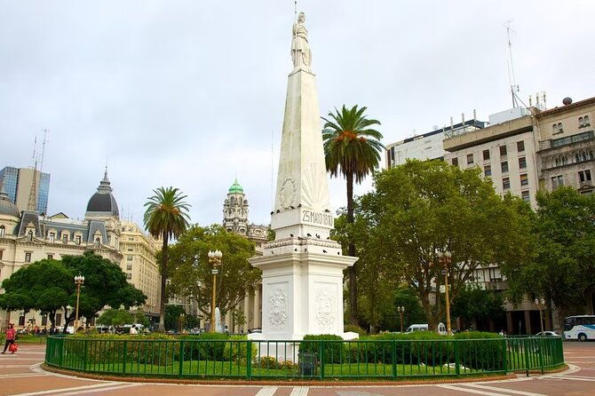 private-half-day-sightseeing-in-buenos-aires