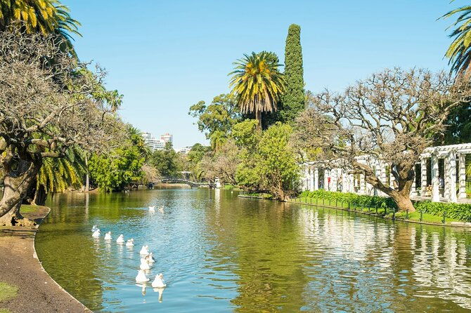 private-half-day-sightseeing-in-buenos-aires