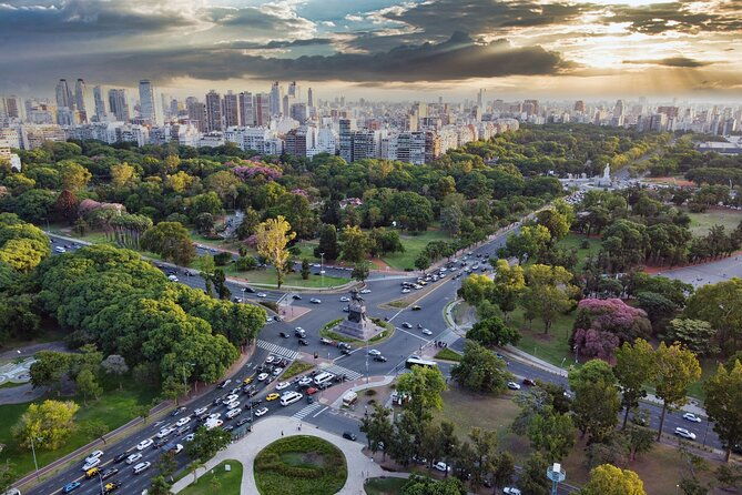 private-half-day-sightseeing-in-buenos-aires