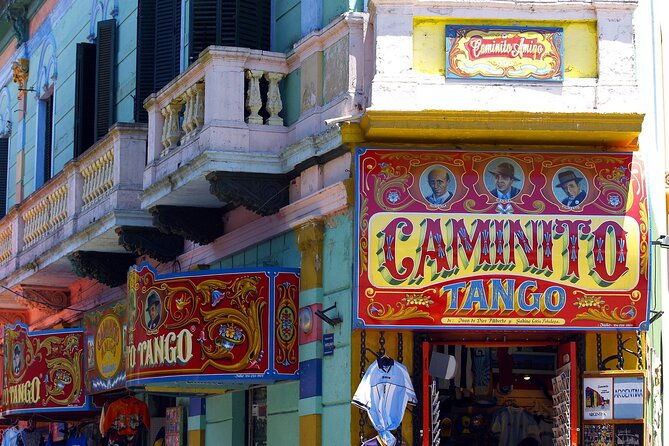 private-half-day-sightseeing-in-buenos-aires