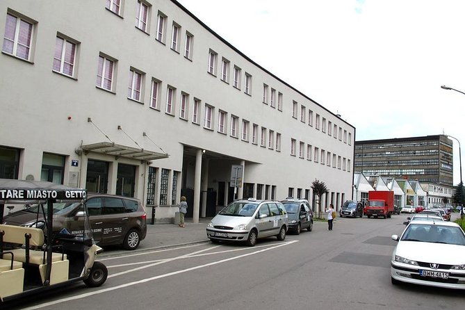 private-half-day-sightseeing-in-krakow