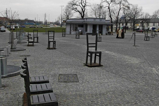 private-half-day-sightseeing-in-krakow