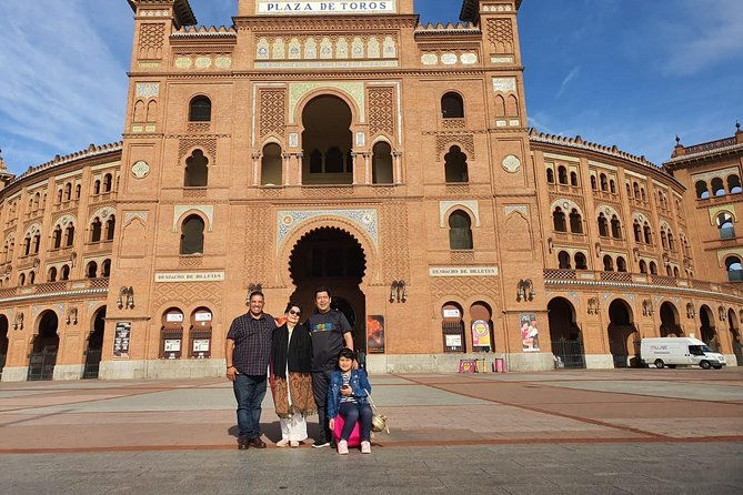 private-half-day-sightseeing-in-madrid