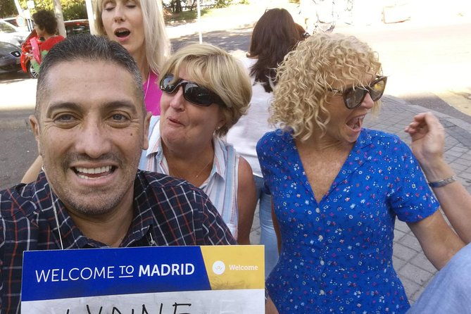 private-half-day-sightseeing-in-madrid