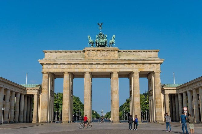 private-half-day-sightseeing-tour-in-berlin