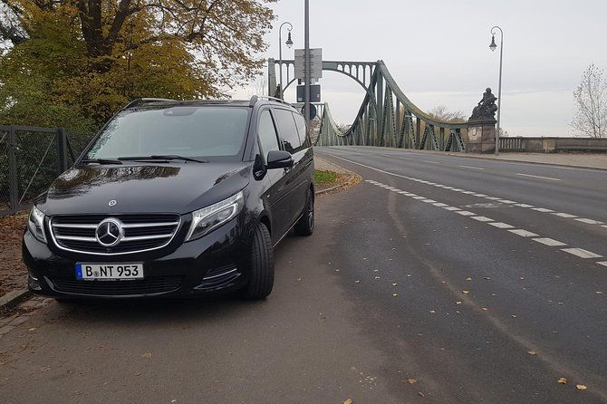 private-half-day-sightseeing-tour-in-berlin