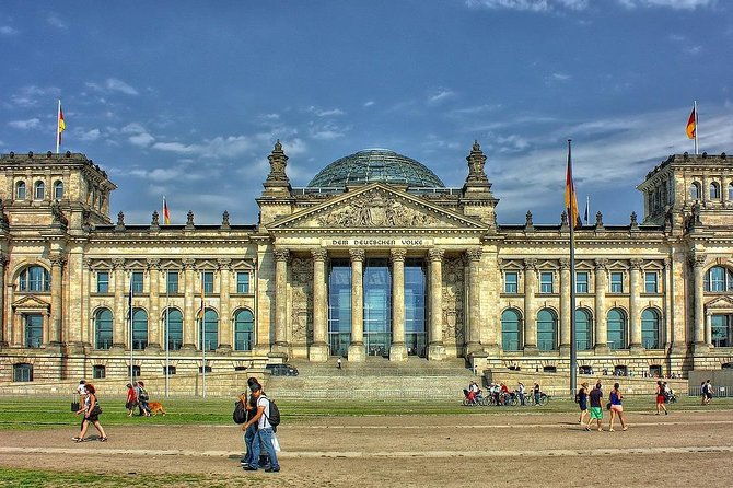 private-half-day-sightseeing-tour-in-berlin