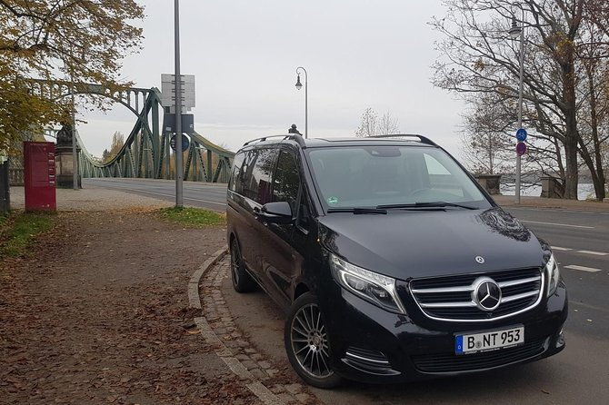 private-half-day-sightseeing-tour-in-berlin