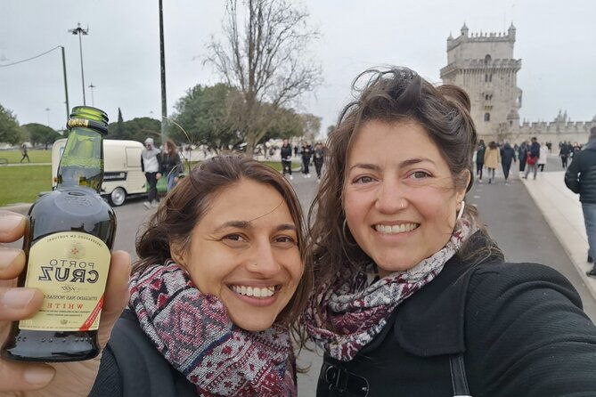 private-half-day-sightseeing-tour-in-lisbon-by-tuktuk