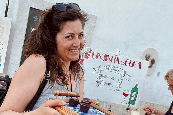 private-half-day-sightseeing-tour-in-lisbon-by-tuktuk