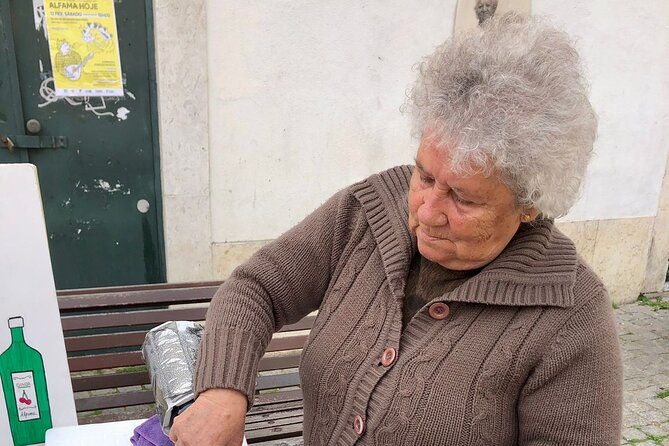 private-half-day-sightseeing-tour-in-lisbon-by-tuktuk