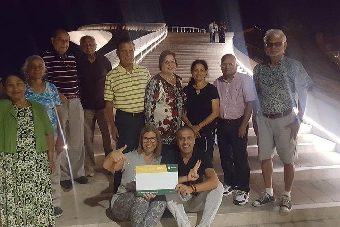 private-half-day-sightseeing-tour-in-lisbon