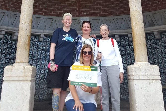 private-half-day-sightseeing-tour-in-lisbon