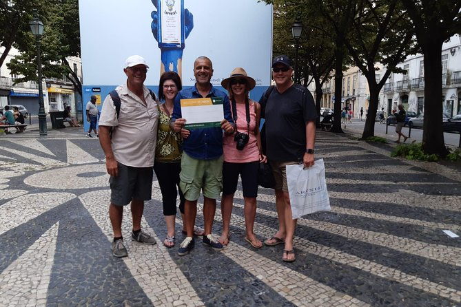 private-half-day-sightseeing-tour-in-lisbon