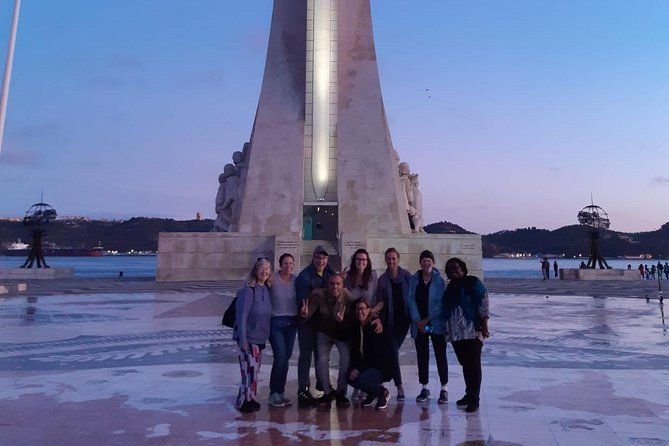 private-half-day-sightseeing-tour-in-lisbon