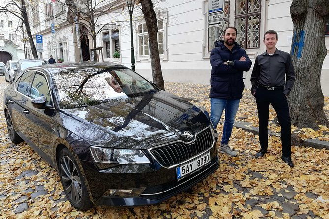 private-half-day-sightseeing-tour-in-prague