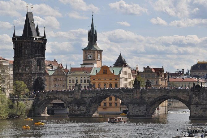 private-half-day-sightseeing-tour-in-prague