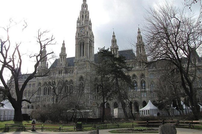 private-half-day-sightseeing-tour-in-vienna