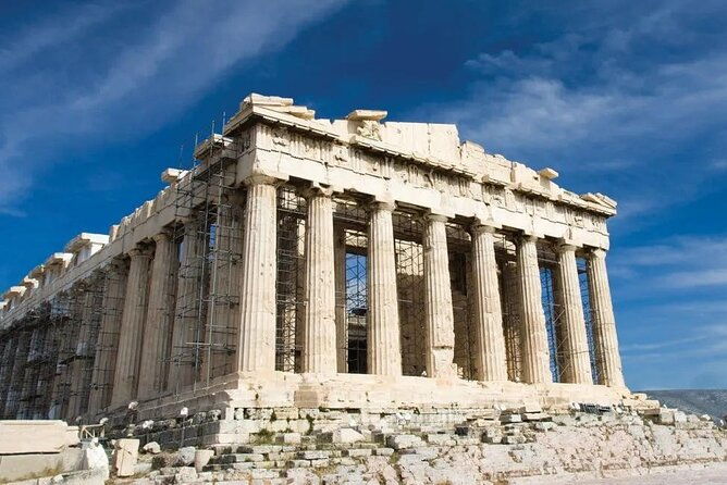 private-half-day-sightseeing-tour-of-athens