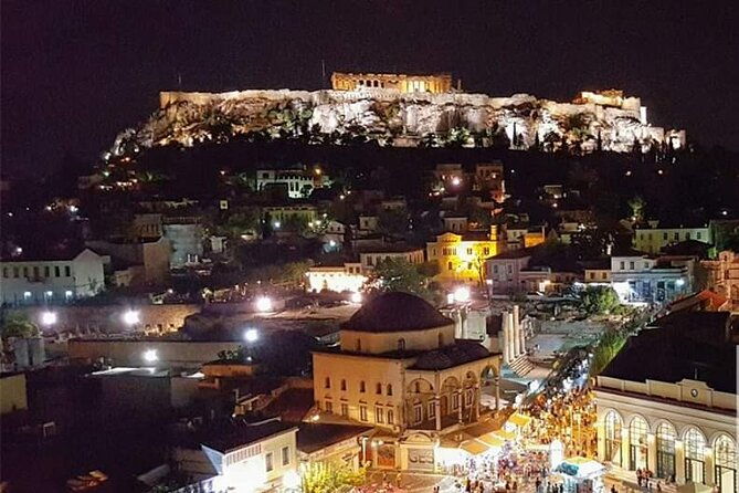 private-half-day-sightseeing-tour-of-athens