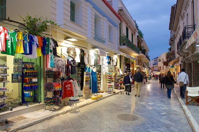 private-half-day-sightseeing-tour-of-athens