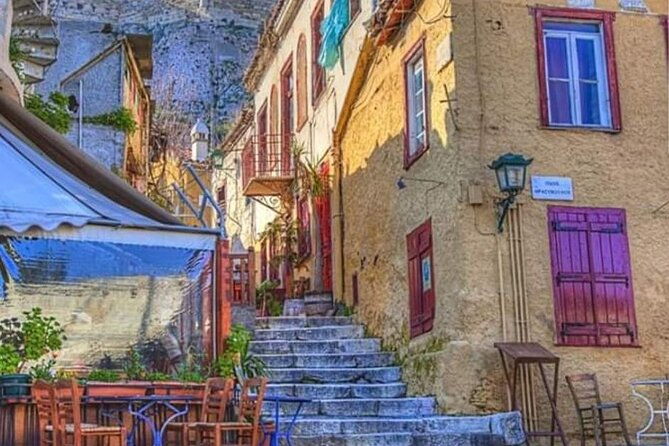 private-half-day-sightseeing-tour-of-athens