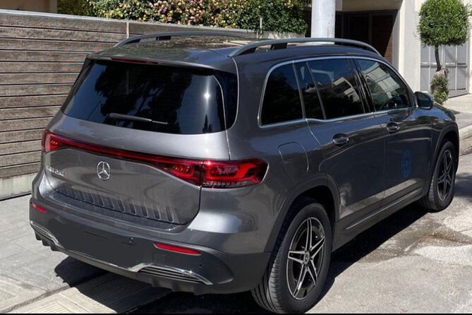 private-half-day-sightseeing-tour-of-athens