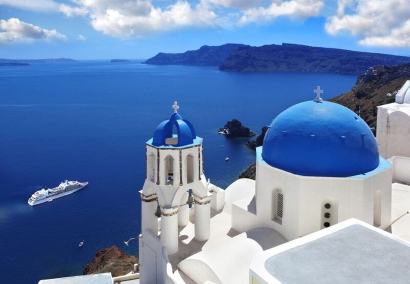 private-half-day-sightseeing-tour-of-santorini