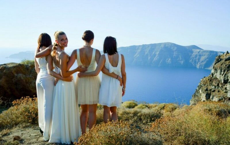 private-half-day-sightseeing-tour-of-santorini