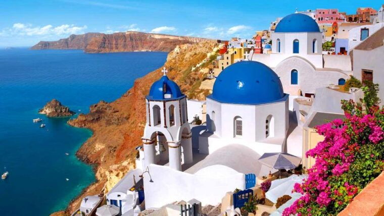 private-half-day-sightseeing-tour-of-santorini